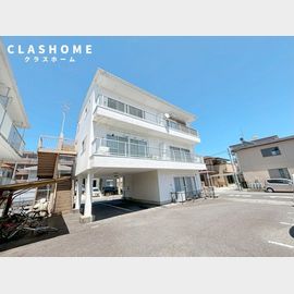 ルミエール稲垣の賃貸物件