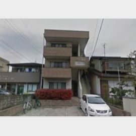 ファミール青空の賃貸物件