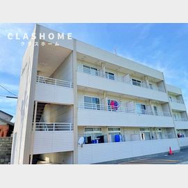 Ｆｏｒｅｓｔ９４の賃貸物件