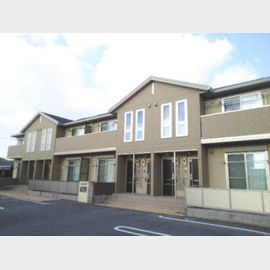 リヴィエールの賃貸物件