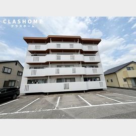 スカイコート鈴木の賃貸物件