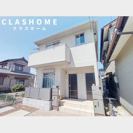 ジャルダン高松町の賃貸物件