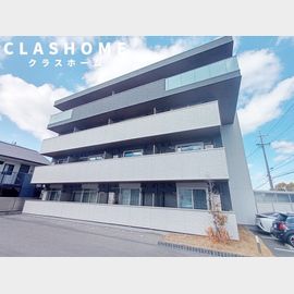 Sky・ｅつげの木の賃貸物件