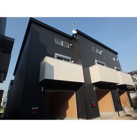 中京競馬場前駅より徒歩4分 1階 築10年5ヶ月の賃貸物件