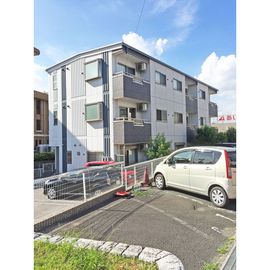 excelの賃貸物件