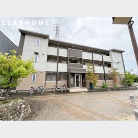 トレス ピノの賃貸物件