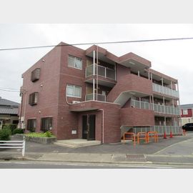 サクセス桜井の賃貸物件