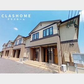 エムグランデＢ 1階 築11年1ヶ月の賃貸物件