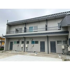 ネログリージョ 1階 築48年1ヶ月の賃貸物件