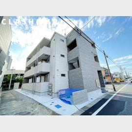 建物画像