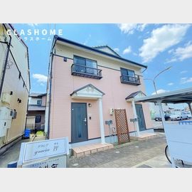 gracia智の賃貸物件