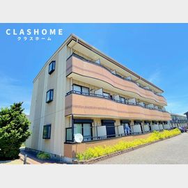 コスモなかねの賃貸物件