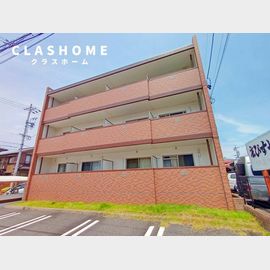 アネマエコーレの賃貸物件