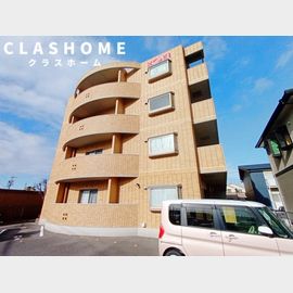 サンコートHITOTSUGIの賃貸物件