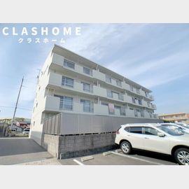 センチュリー住吉の賃貸物件