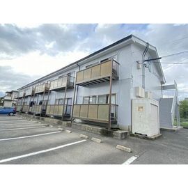 サニーハウス石田の賃貸物件
