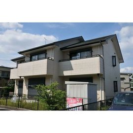 徳重駅よりバス8分 1階 築24年10ヶ月の賃貸物件