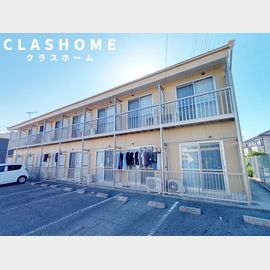 パレスミサカの賃貸物件