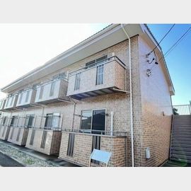 吉浜駅より徒歩7分 1階 築19年3ヶ月の賃貸物件