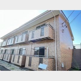 吉浜駅より徒歩7分 2階 築19年3ヶ月の賃貸物件
