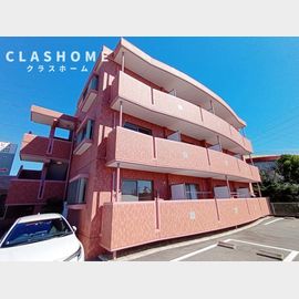 ロイヤルロードの賃貸物件