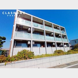 レジェーロ２の賃貸物件