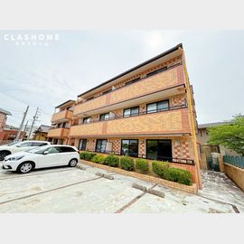 和泉乃郷参番館の賃貸物件