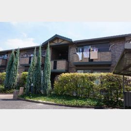 ドリームステージAの賃貸物件