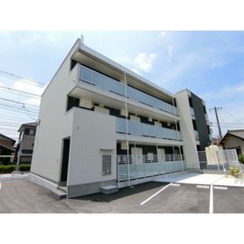 リブリ・グローアップ野田の賃貸物件