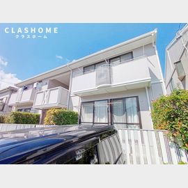 コートビレッジ高須B 2階 築33年2ヶ月の賃貸物件