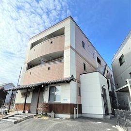 グレースエヌの賃貸物件