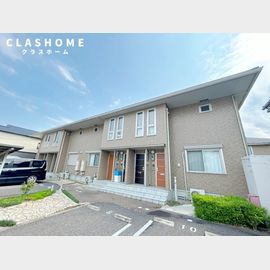 エム・セジュールの賃貸物件