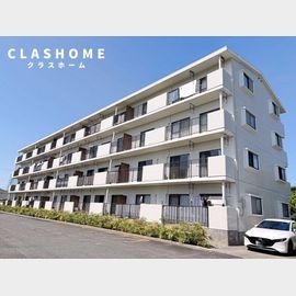 豊明駅より徒歩5分 1階 築35年6ヶ月の賃貸物件