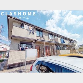 アイリスハイツの賃貸物件