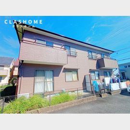 カトル・セゾンの賃貸物件