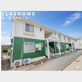 セゾンのぞみＢの賃貸物件