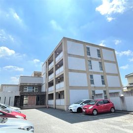 ＣＡＳＡＦｅｌｉｃｅの賃貸物件