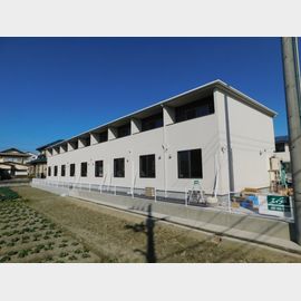 エニシア北条辻の賃貸物件