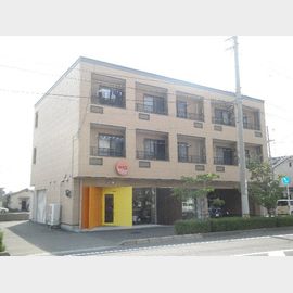 いよ立花駅より徒歩22分 2階 築23年11ヶ月の賃貸物件