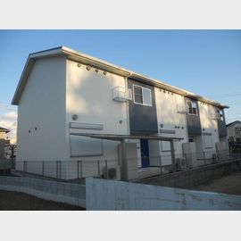 セントロイエル南斎院 2階 築11年10ヶ月の賃貸物件