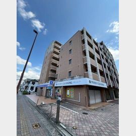 エムティースクエア吉塚駅前の賃貸物件