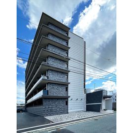 アトリオフラッツ井尻の賃貸物件