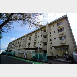 グランエピ長丘台の賃貸物件