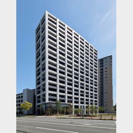 千早駅より徒歩41分 2階 新築の賃貸物件