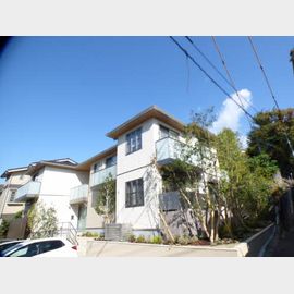 六本松駅より徒歩10分 1階 築5年4ヶ月の賃貸物件