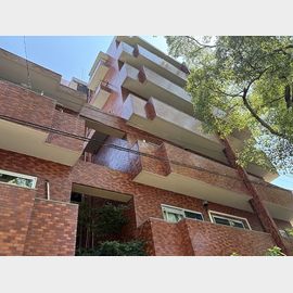 シャンボール香椎宮前の賃貸物件