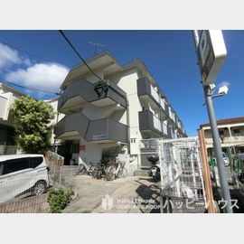 フェニックス香椎参道の賃貸物件