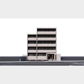  1階 新築の賃貸物件