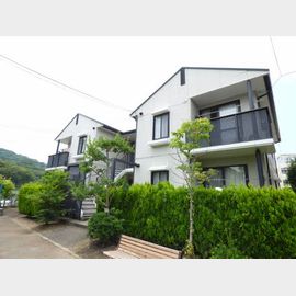 ピナクル南片江 B 2階 築31年6ヶ月の賃貸物件