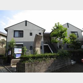 福大前駅より徒歩27分 2階 築31年4ヶ月の賃貸物件